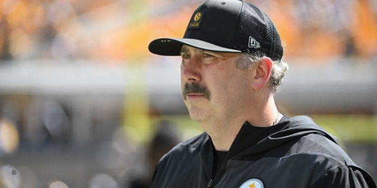 Ohio State hiring former NFL head coach as offensive coordinator