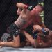 Gaethje defeats Pimblett in epic battle: Fight card highlights