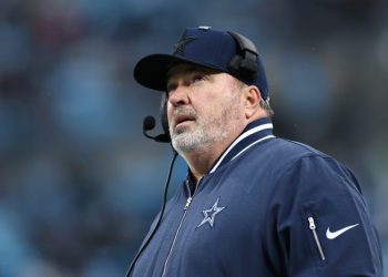 Ranking every NFL coaching hire: Where does Steelers’ McCarthy land?