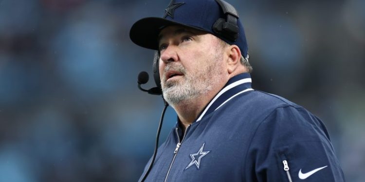 Ranking every NFL coaching hire: Where does Steelers’ McCarthy land?