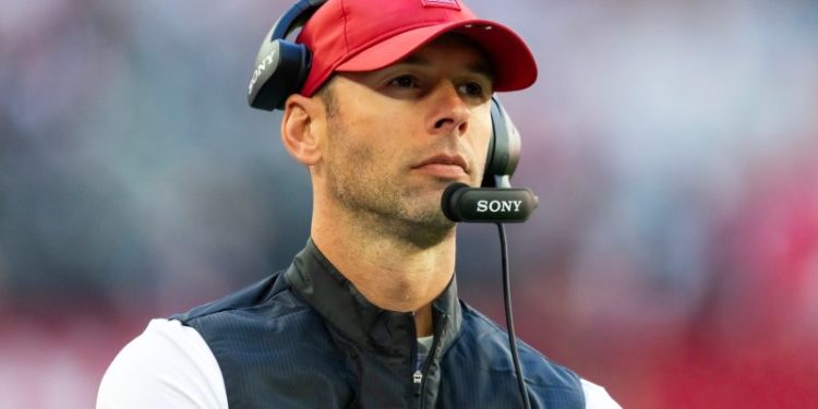 Packers pick ex-Cardinals head coach as defensive coordinator