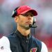 Packers pick ex-Cardinals head coach as defensive coordinator