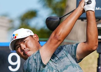 How much will winner of PGA Tour American Express make? Full payouts