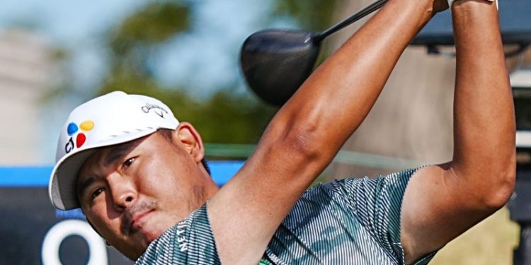 How much will winner of PGA Tour American Express make? Full payouts