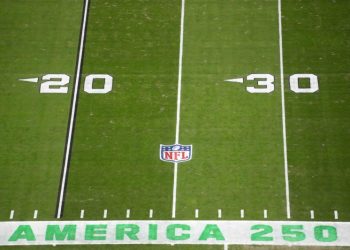 Sports commissioners’ White House visit would further inflame country