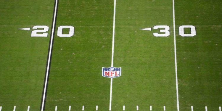 Sports commissioners’ White House visit would further inflame country