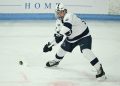 Men’s college hockey rankings: Big Ten getting spicy