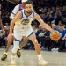 Steph Curry joins NBA’s top 20 all-time scoring list