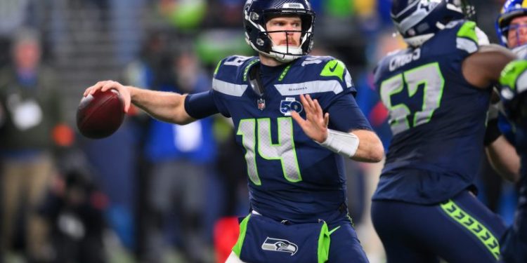 Super Bowl predictions: Our NFL experts make their Super Bowl picks