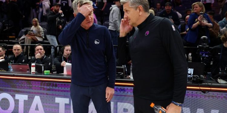 Coaches, players struggle with playing in wake of Minneapolis shooting