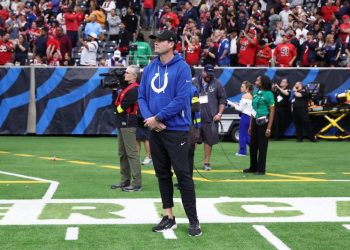 Philip Rivers pulls out of Bills coaching search