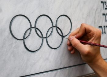 Legendary sports TV producer, Broadcasting Hall of Famer dies at 85