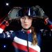 Mikaela Shiffrin opens up about how she feels going into 2026 Olympics