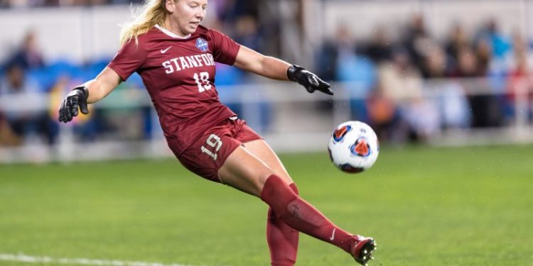 Katie Meyer wrongful death suit vs. Stanford resolved