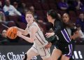 What we know: K-State women’s basketball player out for NCAA violation