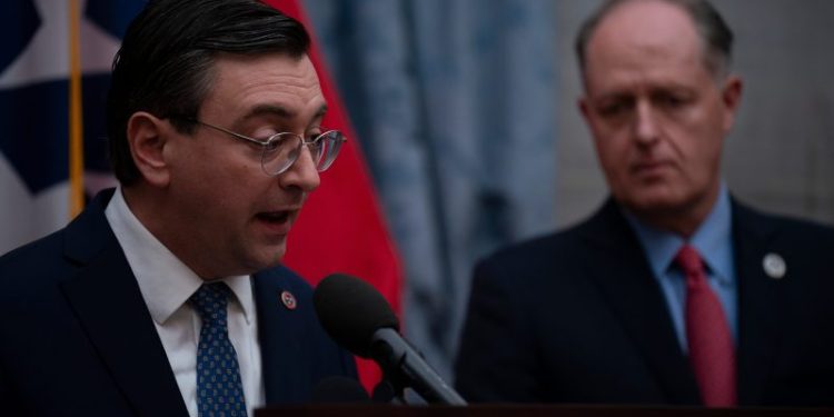 College football transfer portal is ‘train wreck.’ Ask man who ignited it