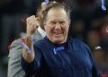 NFL Hall of Fame coaches: Full list after Bill Belichick snubbed