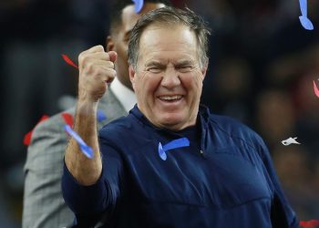 NFL Hall of Fame coaches: Full list after Bill Belichick snubbed