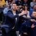 Nikola Jokić injury update: When will Nuggets star return?