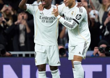 Champions League games today: Schedule, table, tiebreakers and how to watch