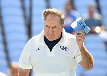 ‘You become hated.’ Did Belichick’s historic NFL run work against him?