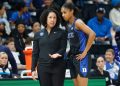 Bracket watch: Kara Lawson, Duke climbing into top 16 seed race