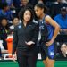 Bracket watch: Kara Lawson, Duke climbing into top 16 seed race