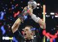 Patriots Super Bowl power rankings