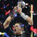 Patriots Super Bowl power rankings