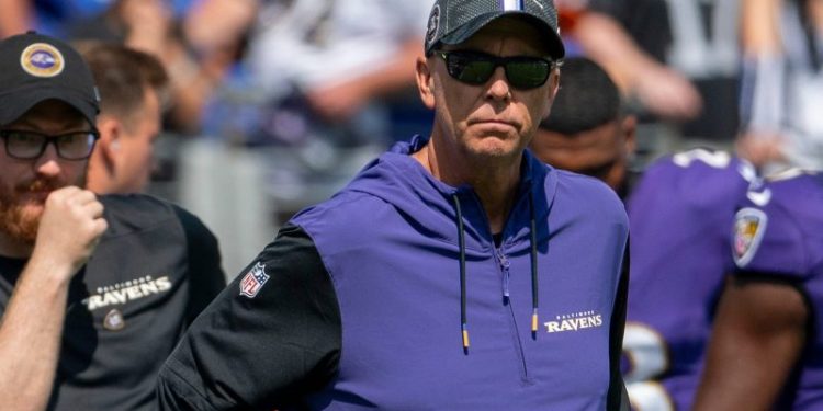 Ranking every NFL coaching hire after Browns add Todd Monken