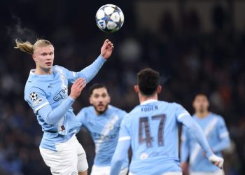 When is Champions League draw? Playoff round, knockout stage info