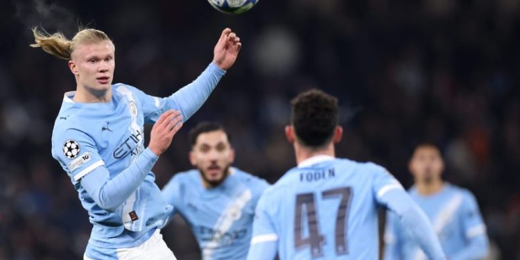 When is Champions League draw? Playoff round, knockout stage info