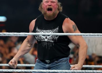 Major WWE star announces entry to 2026 Royal Rumble