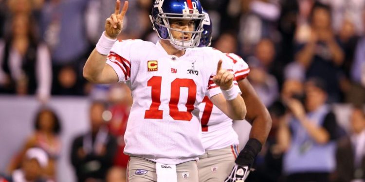 Like Bill Belichick, a legendary QB doesn’t make Hall of Fame cut