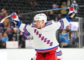 This trade candidate leads the NHL’s top 5 active undrafted players