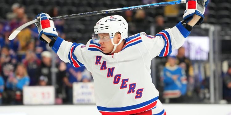 This trade candidate leads the NHL’s top 5 active undrafted players