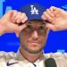 MLB offseason grades: Dodgers get top marks, plenty of offseason Fs