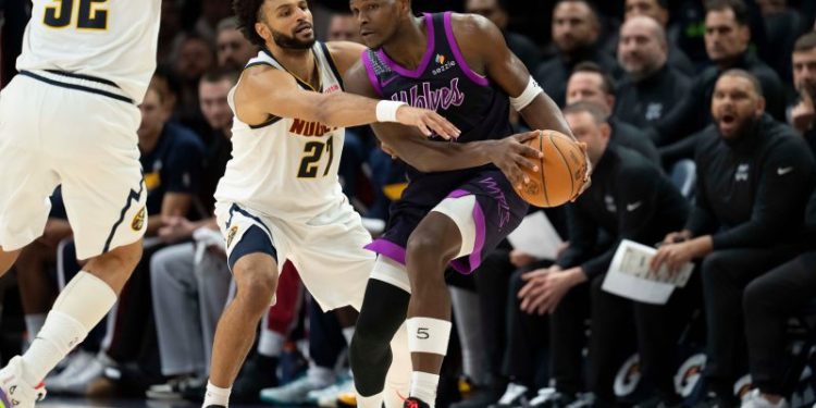 NBA All-Star reserves predictions: Who fills out rosters?