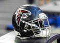 Falcons hiring Bears executive as next GM, per reports