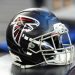 Falcons hiring Bears executive as next GM, per reports
