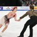 US figure skater on way to Winter Olympics without costumes. Now what?