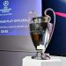 Champions League bracket: See path to glory for soccer’s biggest clubs