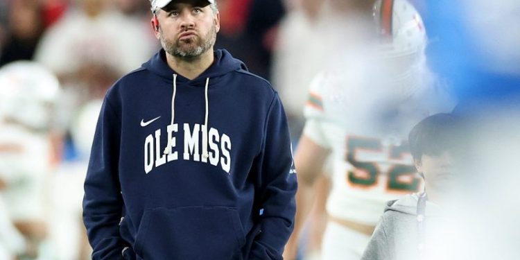 There’s an easy fix for tampering if NCAA has guts to make it happen