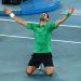 Novak Djokovic upsets Jannik Sinner to reach Australian Open final