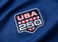 Seahawks, Patriots will sport USA 250 jersey patches in Super Bowl 60