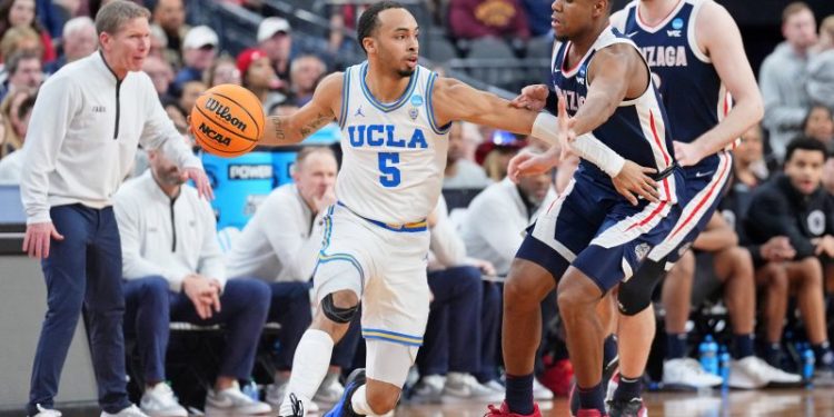 He played 10 games in NBA, now he wants back in college basketball