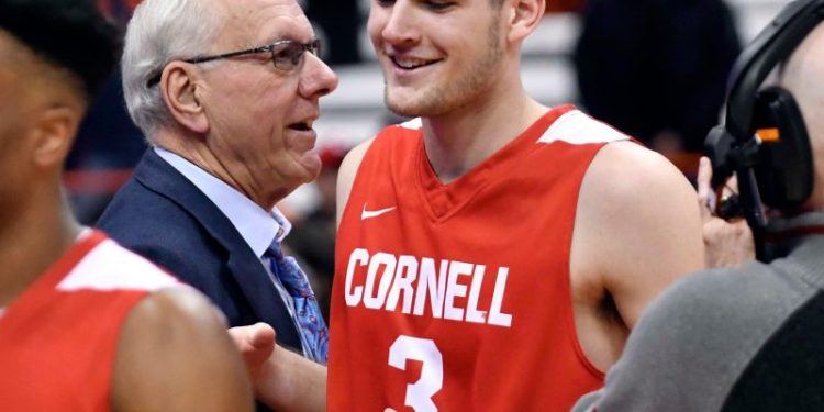 ‘We have weaknesses’: How top athletes teach us about kids sports