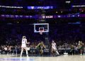 Unrivaled sets women’s pro basketball attendance record