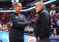 What does Lady Vols-UConn mean to women’s basketball? Let Kim Caldwell tell you