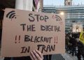 Iran locks nation into ‘darker’ digital blackout, viewing internet as an ‘existential threat’
